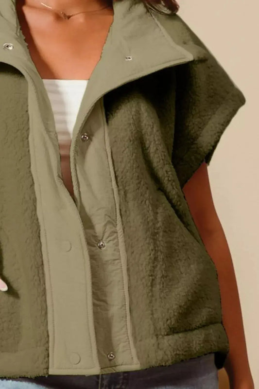 c506f898-d234-4b1c-9a43-f18a2482b880-Max-Origin