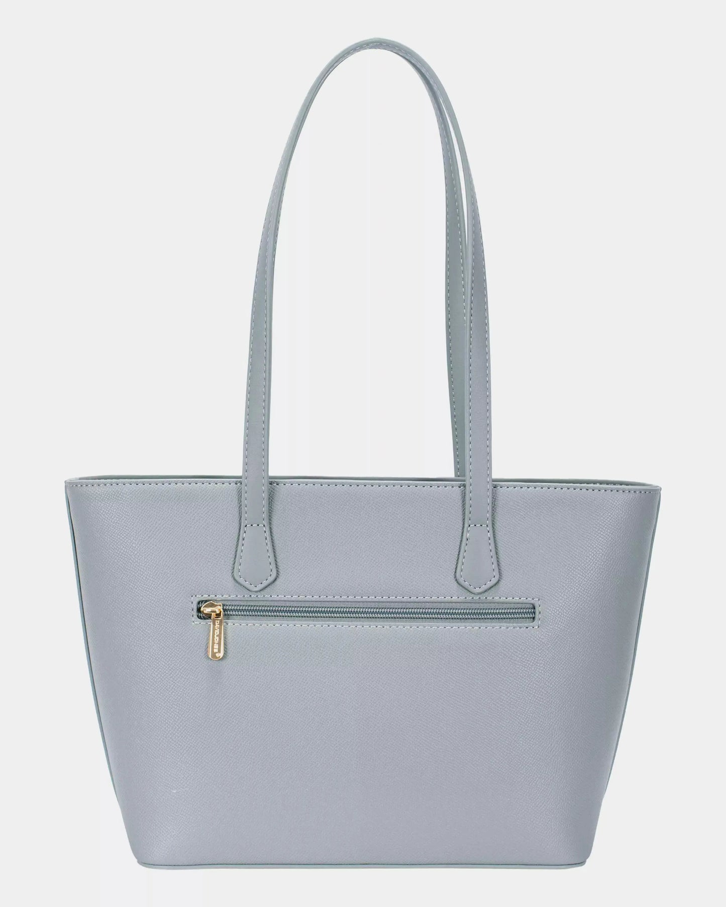 c9729bd1-8563-4741-83e7-1188d17f76db-Max-Origin