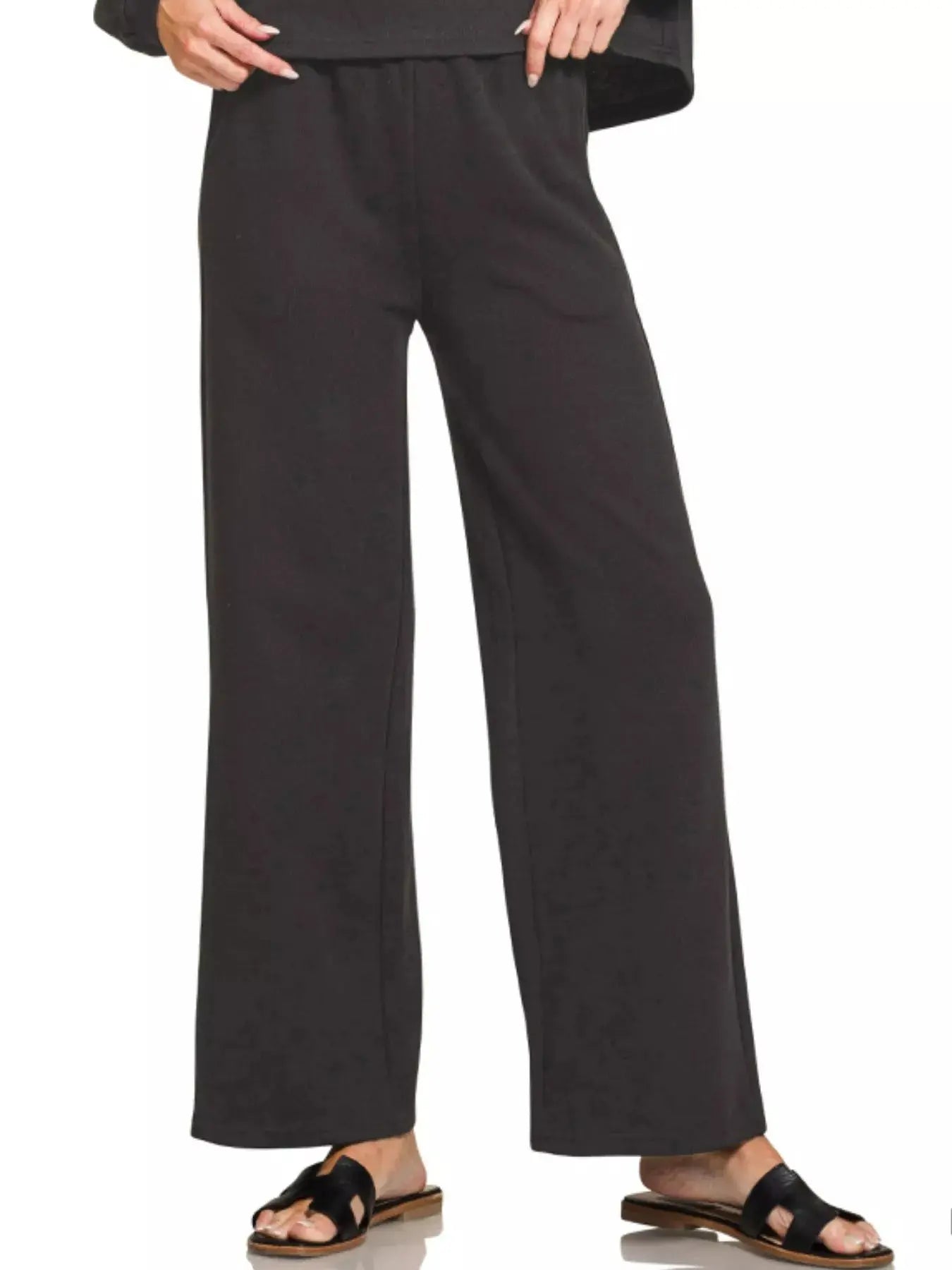 ca6735f9-beb1-41c8-93c5-945c02aa5df0-Max-Origin