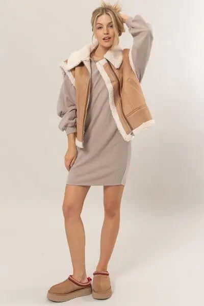 cf597799-416e-4053-98e3-fadd7fd55c6e-Min