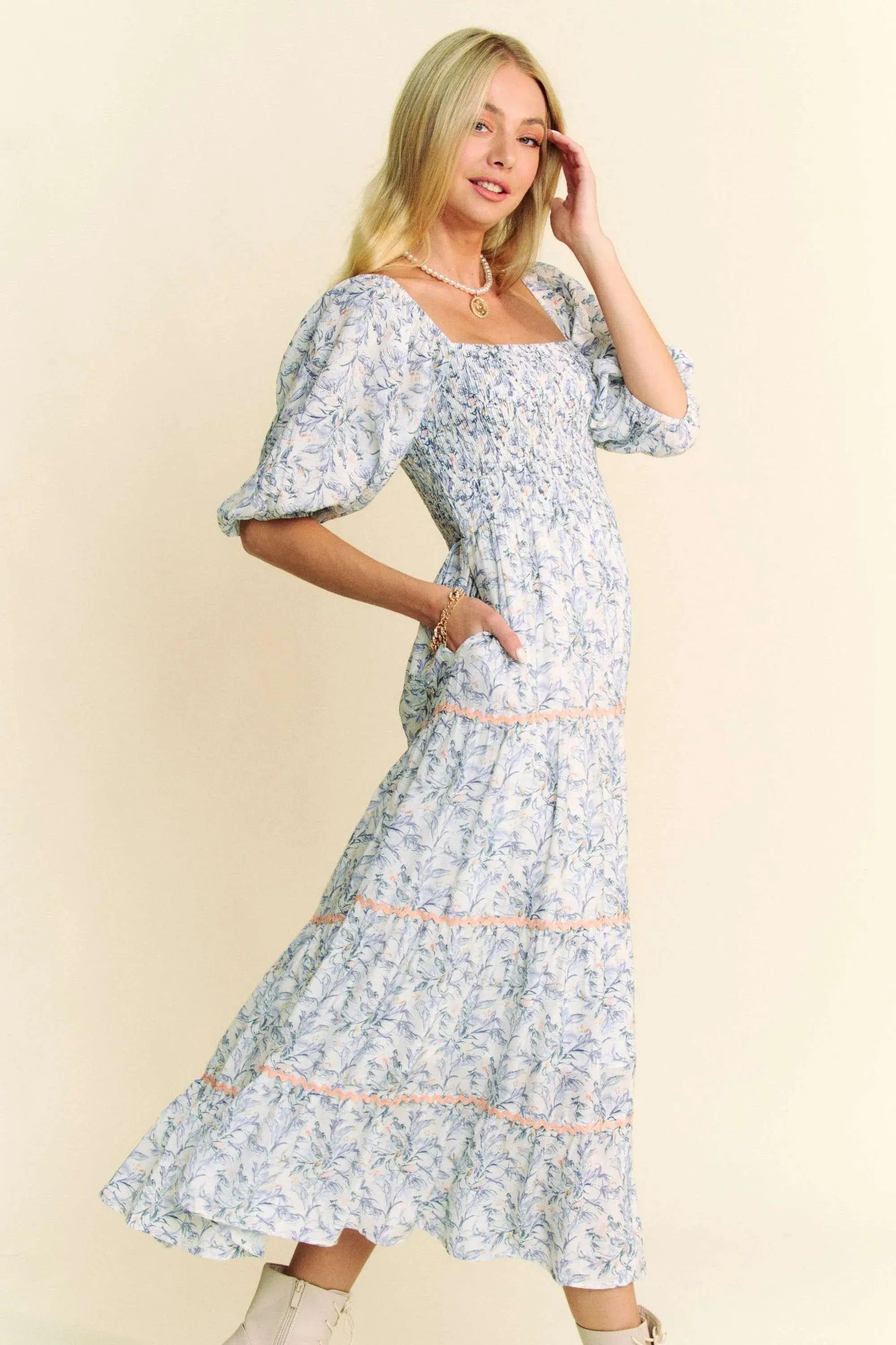 d49511f1b2c348f1907ebbc0692c34f7-Max-Origin