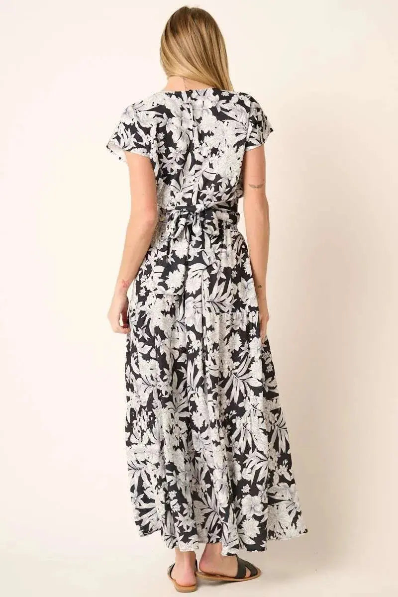 d58aed2102074710a6be45377726913d-Max-Origin