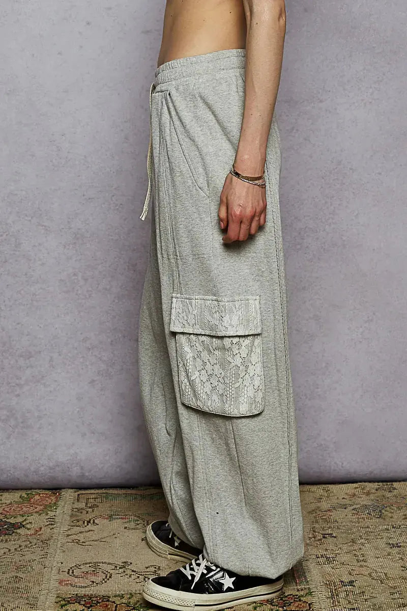 d65f9a17-cdb0-4713-8447-f82fff2820a3-Max-Origin