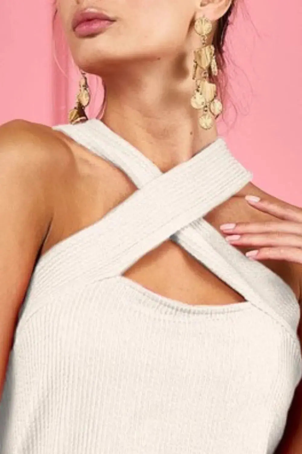 da84b36d-f2e4-4fb0-96da-3363020764e1-Max-Origin