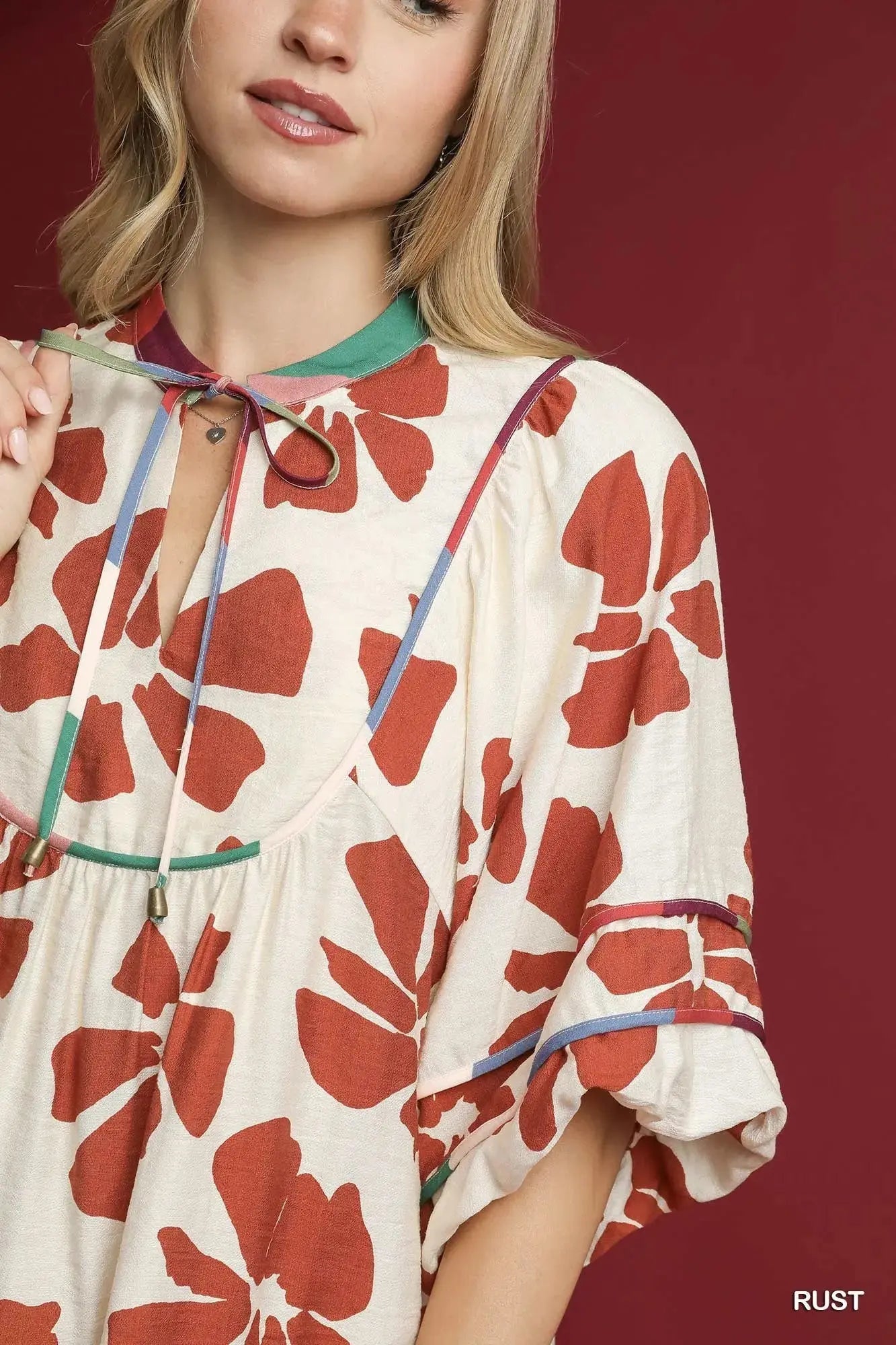 dad65eac-12ab-4e41-801e-ce77185ac415-Max-Origin