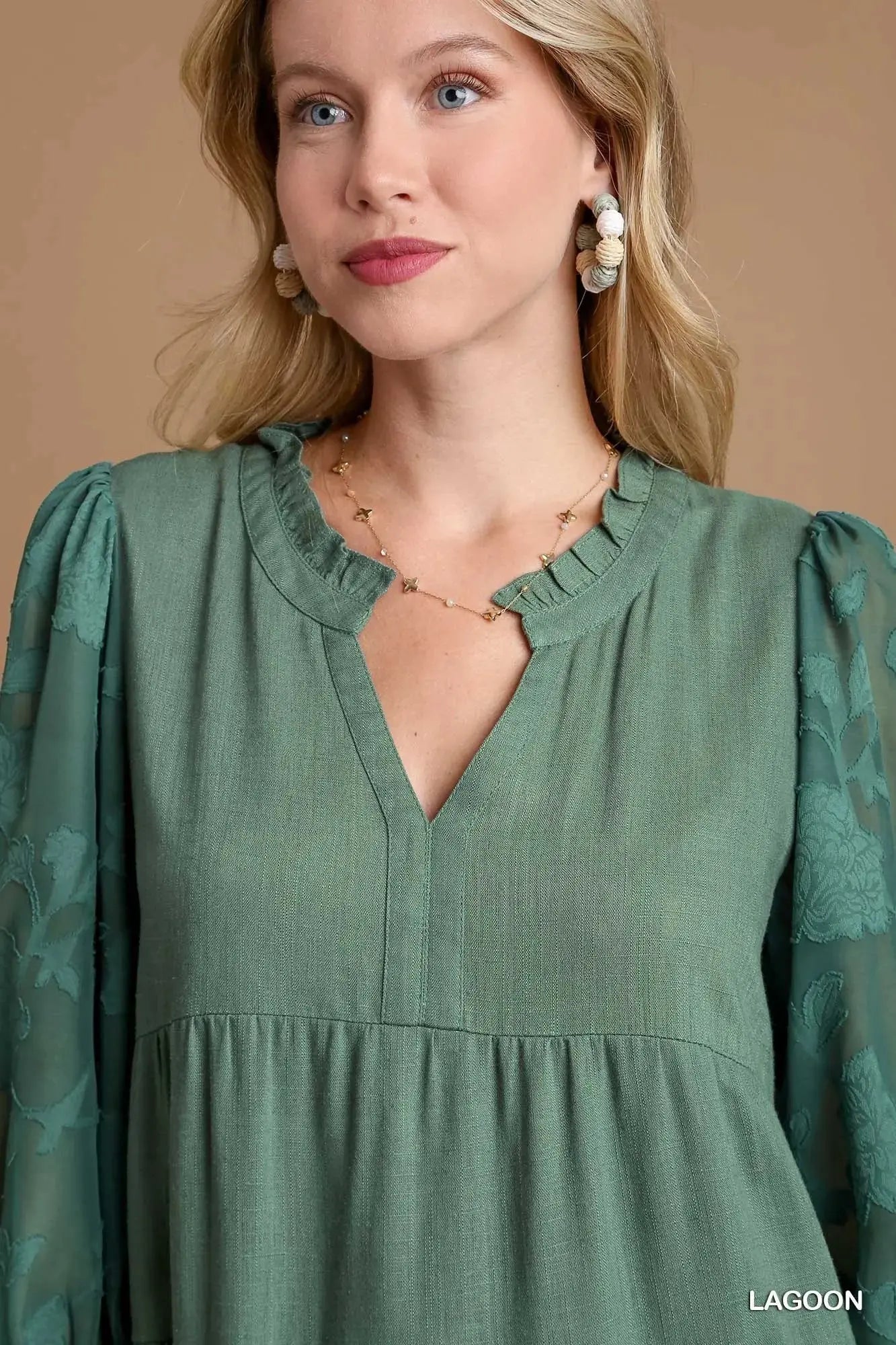 e8080067-3ed8-4e04-863f-c05b65f6a944-Max-Origin