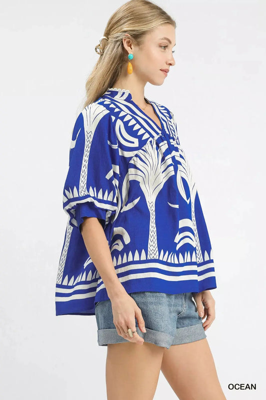 e87c91e7-a1e8-43c6-9d13-d9fb1613f40d-Max-Origin