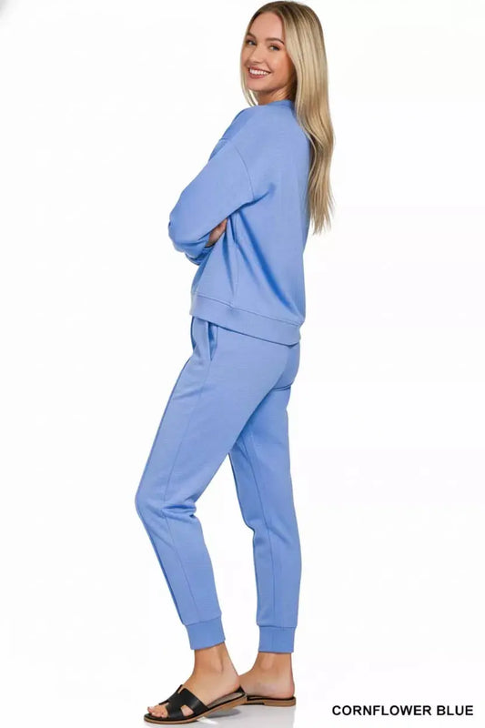 ed26784b-44b0-4b79-8520-2169ac8c260d-Max-Origin