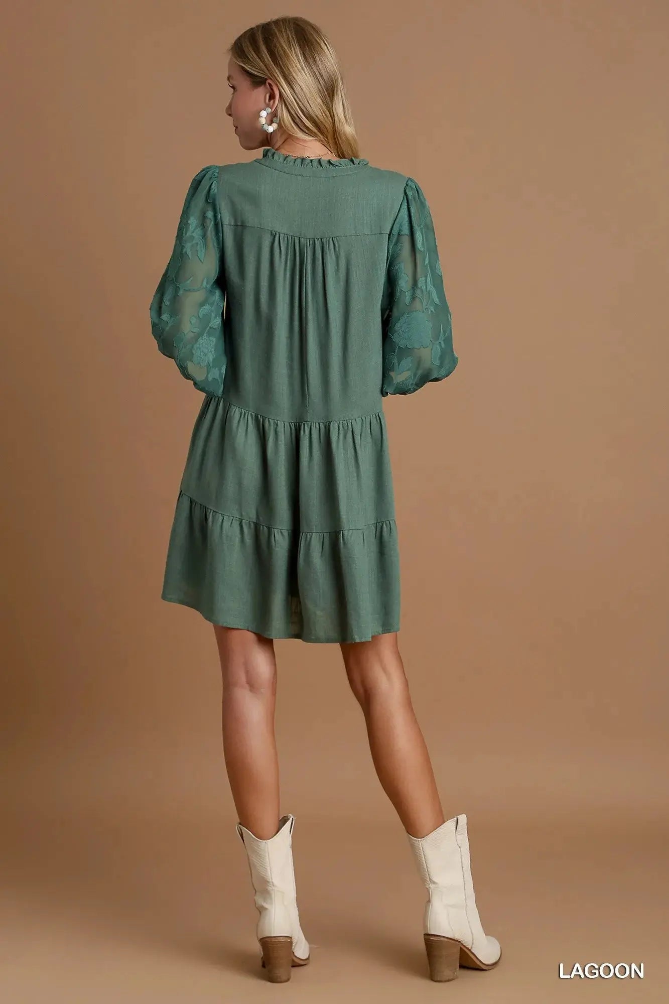 f7ef4db0-ab68-4874-bddc-bb51f945579c-Max-Origin