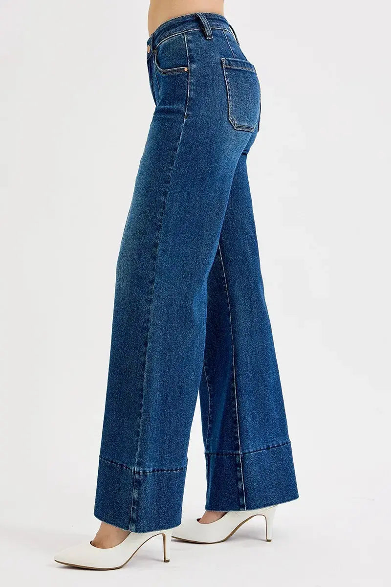 f828b24f41ff47b1bc4ee4b988d9af29-Max-Origin