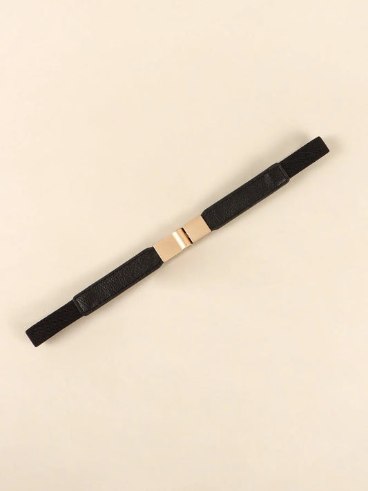 fac76e3d732c479cbd06dff22fd8aaa9-Max