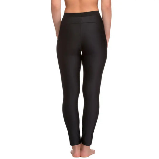 Long Fitness Leggings Lauma Active Lady Fitness - Style Ratio