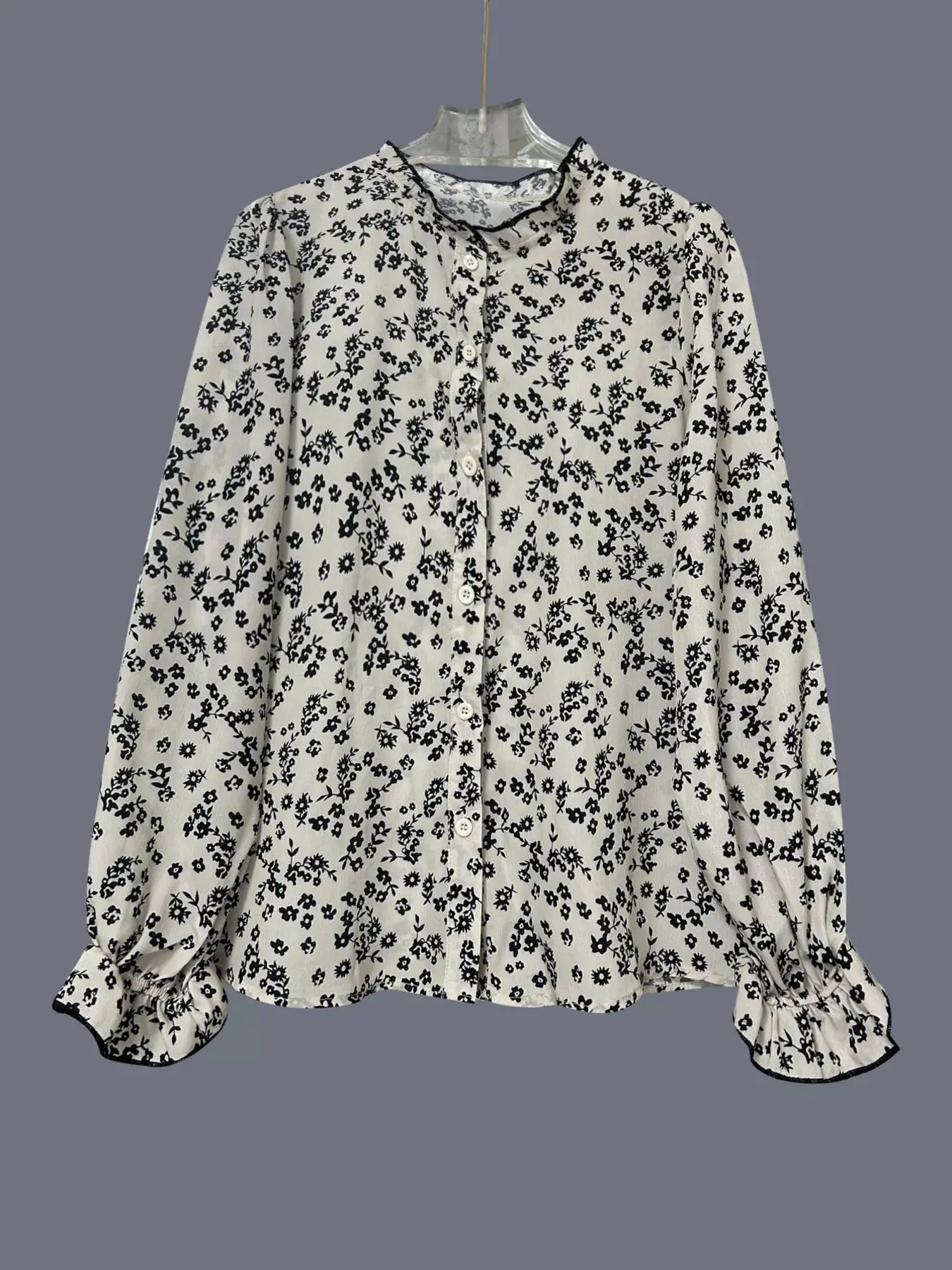 0114a5db143042cca101a5b27d1dff08-Max-Origin