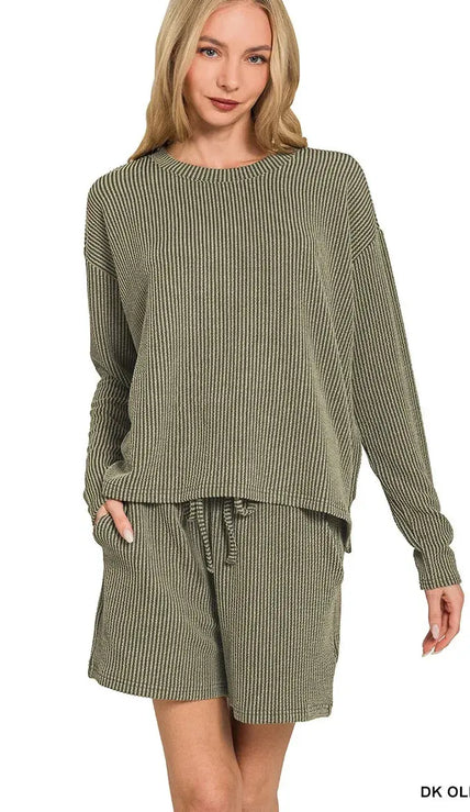 013a6a58d9d6435fa86a50eb5c62c904-Max-Origin