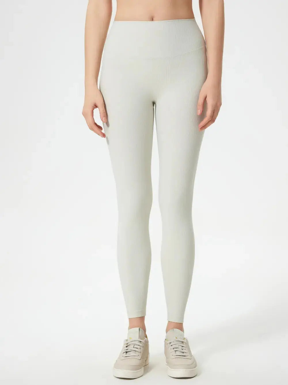 Millennia High Waist Active Leggings  Style Ratio