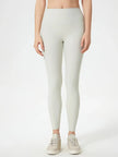 Millennia High Waist Active Leggings  Style Ratio