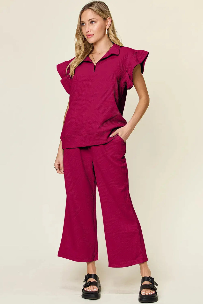 02df68a0-3e76-49da-ae74-a022dc4f1a88-Max