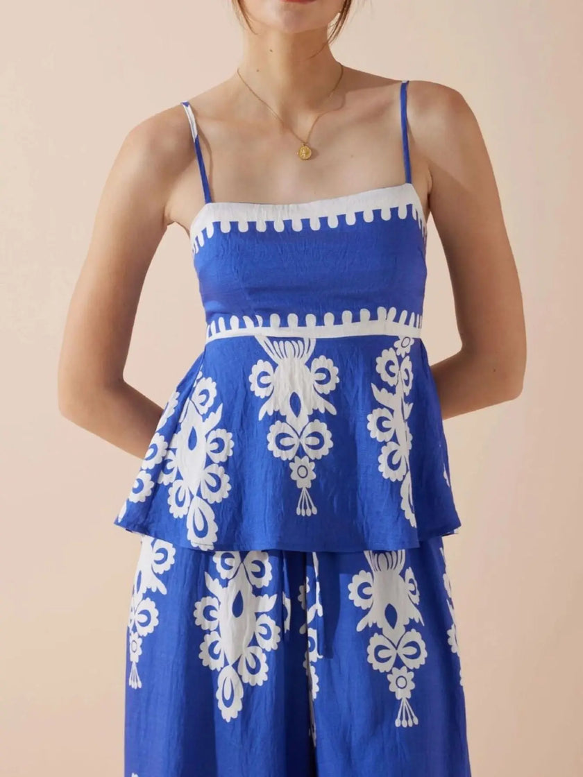 040c7b0c-a29e-4fa9-b3a5-979014a82bb0-Max