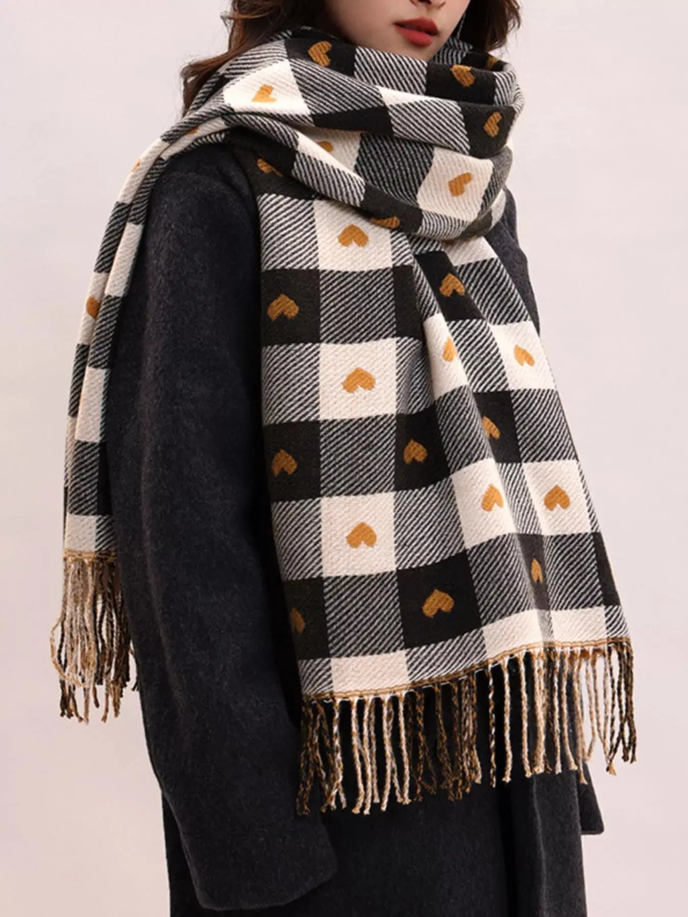 04280d1a-464e-4391-b196-e9c5e2f86961-Max-Origin