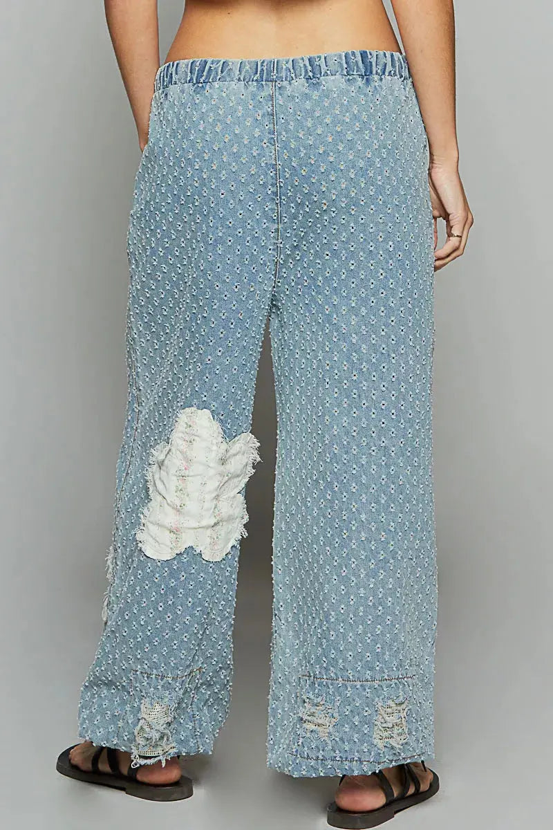 0587750b-52a8-4fe4-8d13-c5a06008886d-Max-Origin