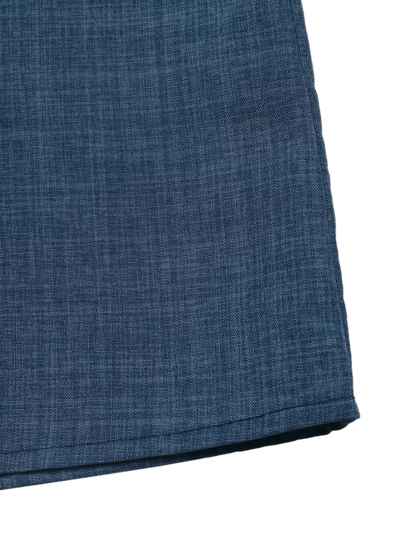Casual V-Neck Elastic Waist Romper  Style Ratio