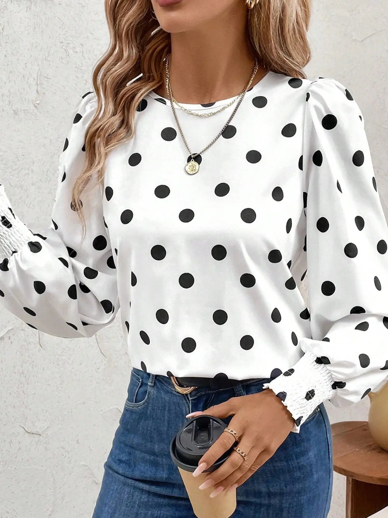 05ad5661-e5a1-4f57-9c19-2a431721ebed-Max