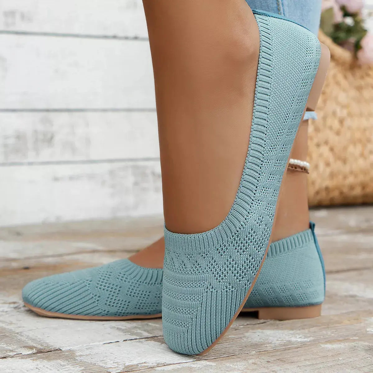 05c70c62a7ba4c12af4dde471b753a69-Max-Origin