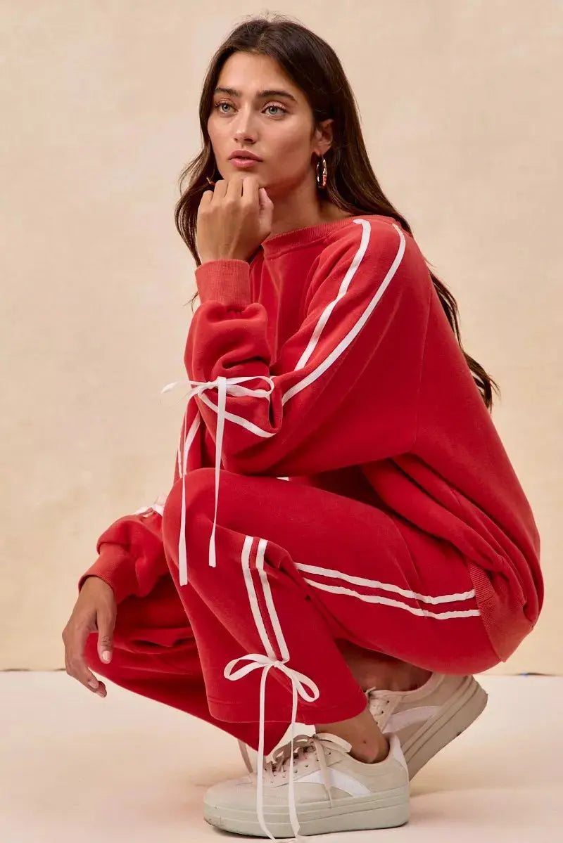 06cca347586f488bbc7a25ef4ad10eee-Max-Origin