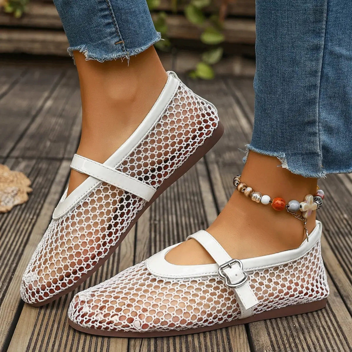 071e01bb-5aaa-4706-bf11-ff5d9cbbcc17-Max