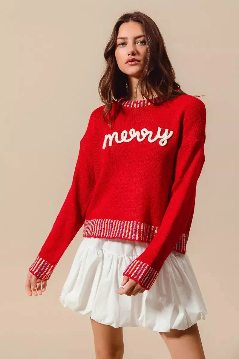 07e0cbde33c64de0b2d4d2c6f9c1b00c-Max-Origin