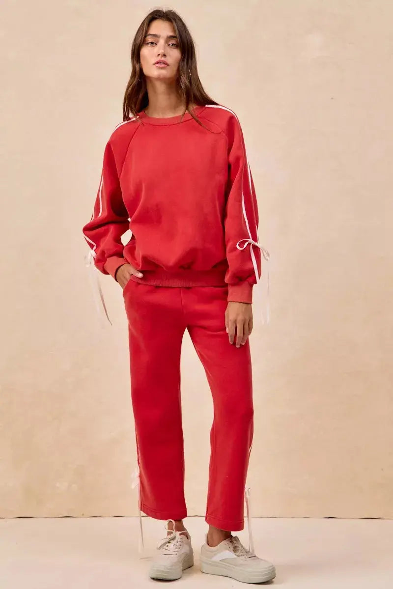 085560e98560443d8566dc52eb57e5a9-Max-Origin