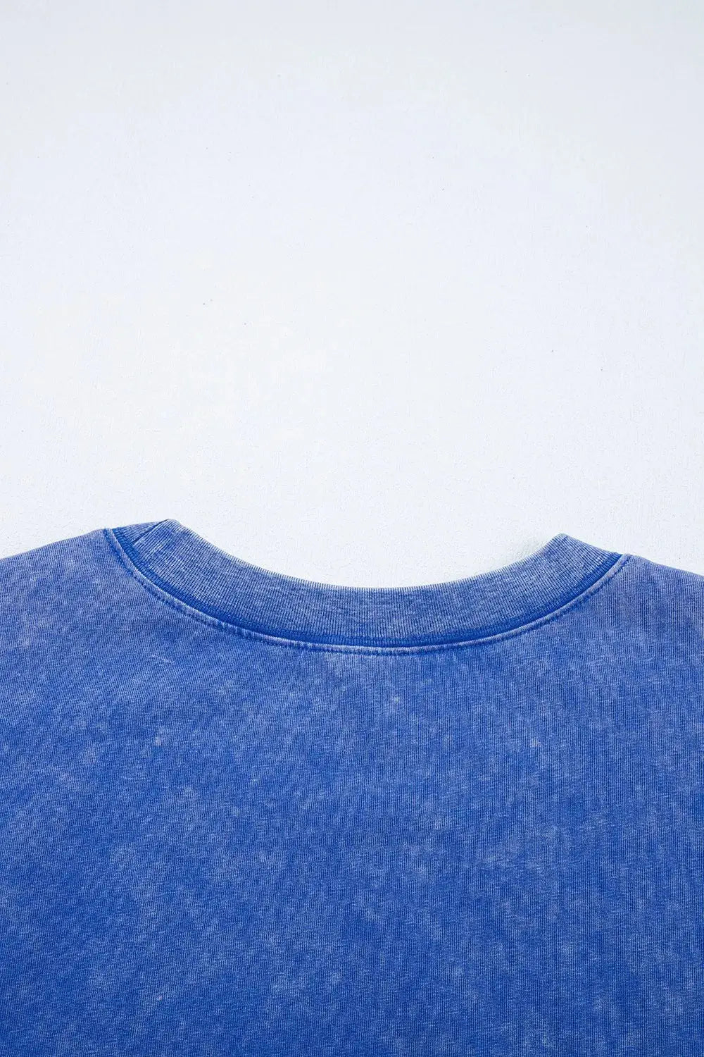 093894a2-b759-4eb0-971e-b10dfe692308-Max-Origin