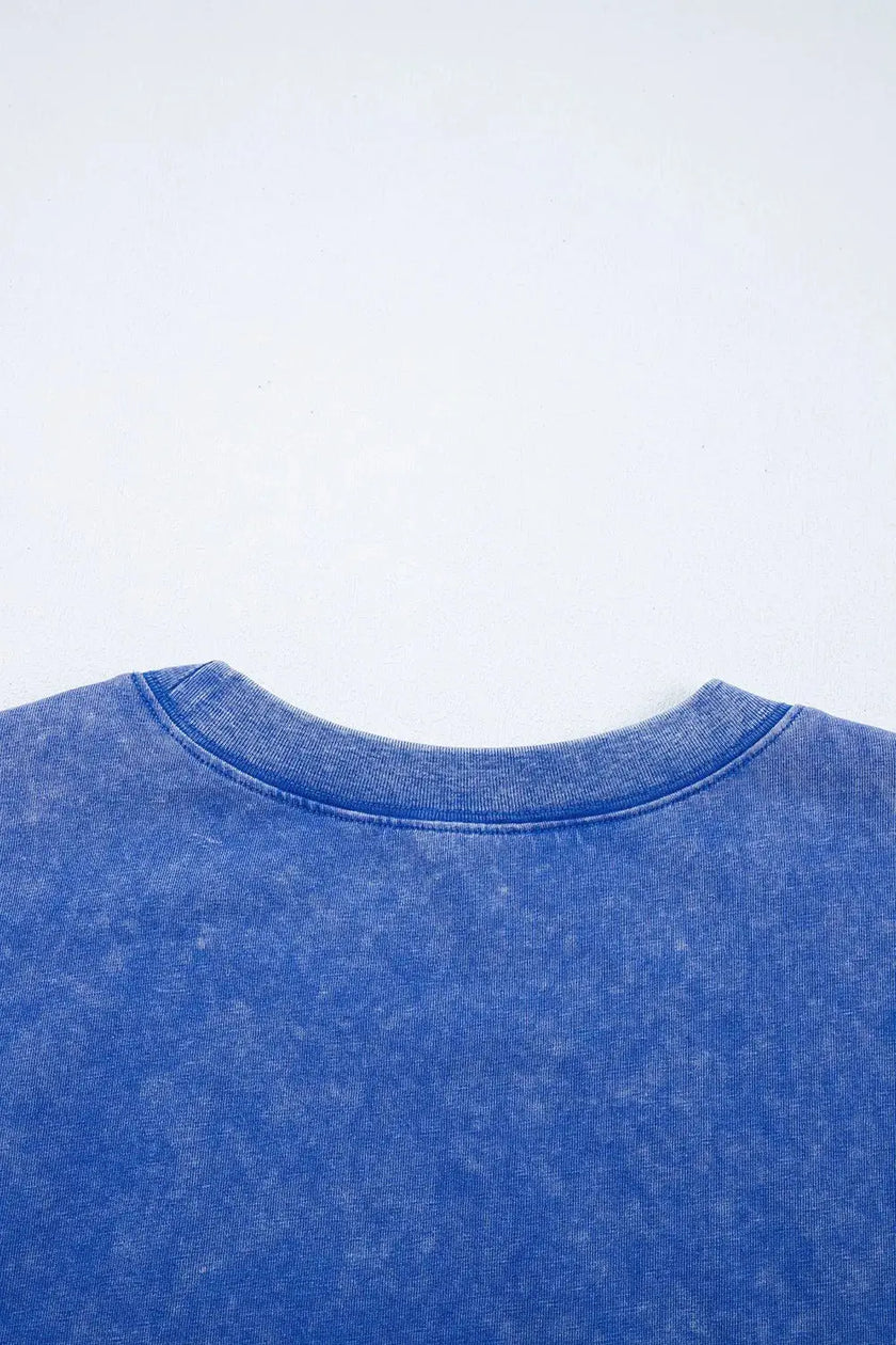 093894a2-b759-4eb0-971e-b10dfe692308-Max-Origin