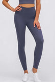 Millennia Ultra Soft High Waist Leggings  Style Ratio