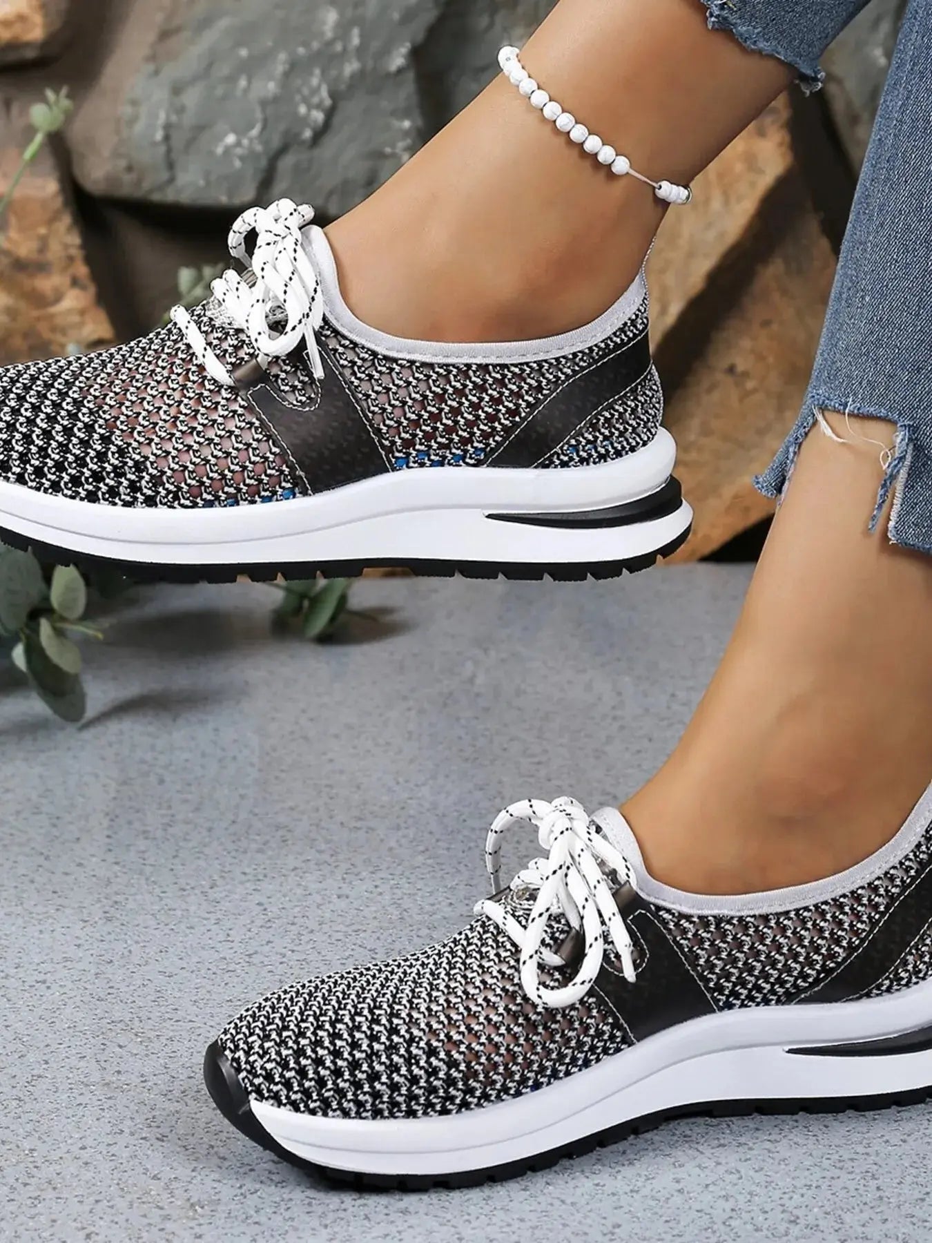 0a2d7e5ee5e844059e20ca52cbca7510-Max-Origin