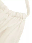 Halter Neck Cami  Style Ratio