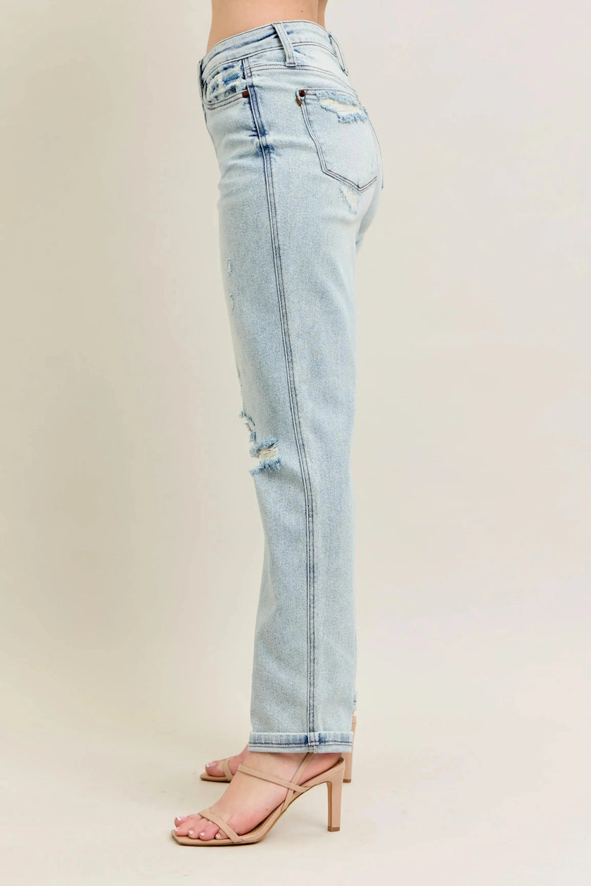 0ace83f194704d2e9d64a5e6d0ce1bc8-Max-Origin