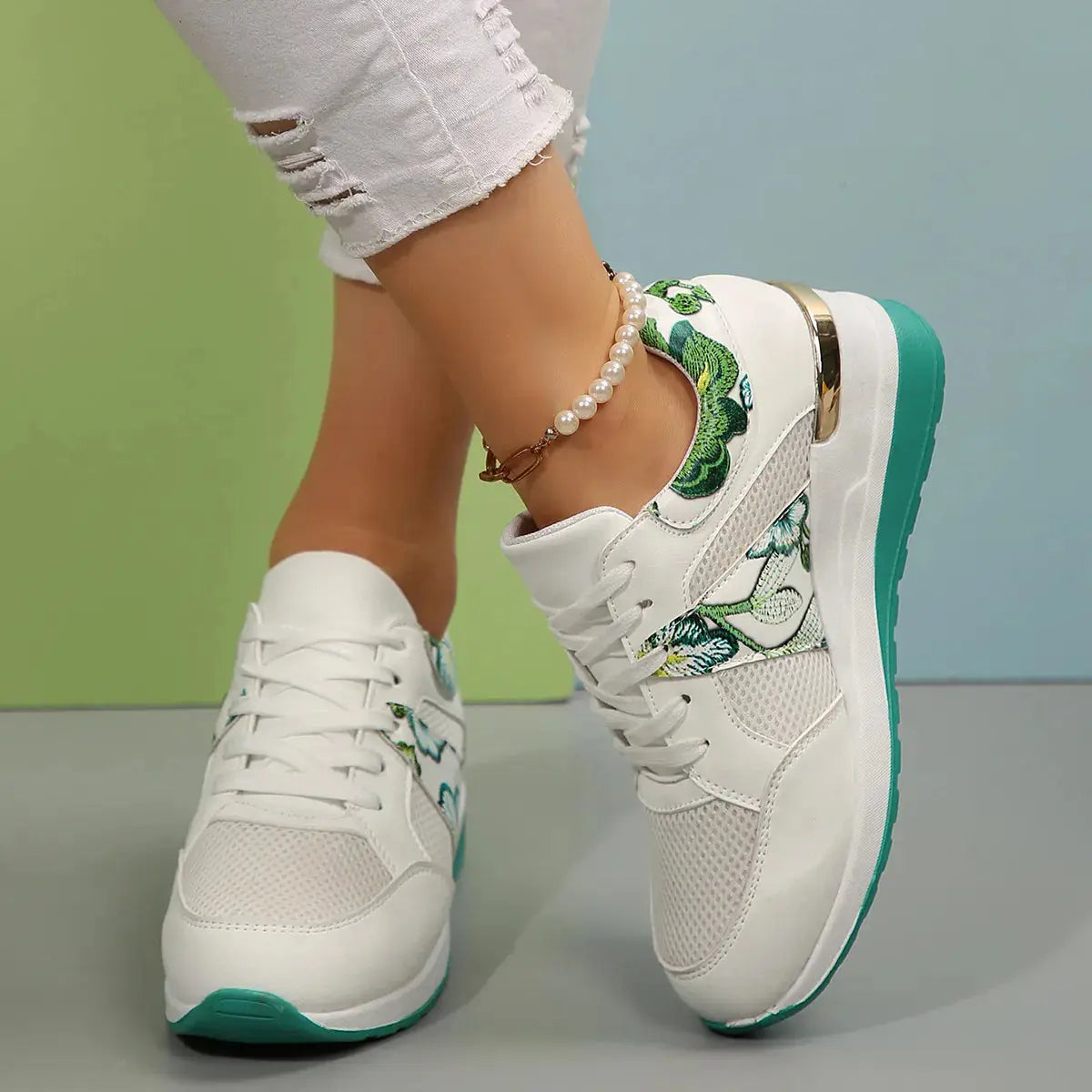 0b0c89e50ab440f4bd886081b67d420e-Max-Origin