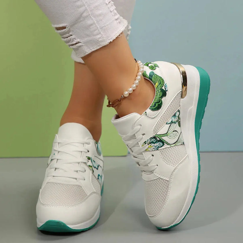 0b0c89e50ab440f4bd886081b67d420e-Max-Origin