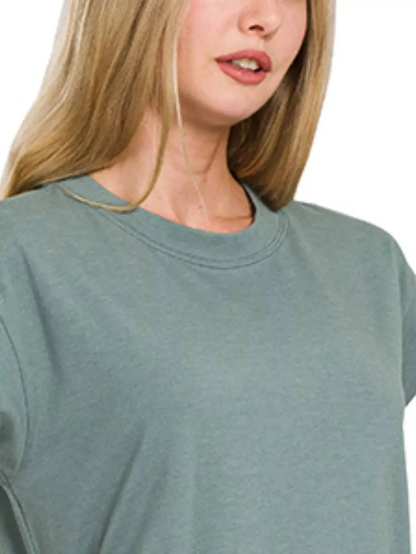 0bb93549-71f0-424f-be54-c283200041f0-Max-Origin