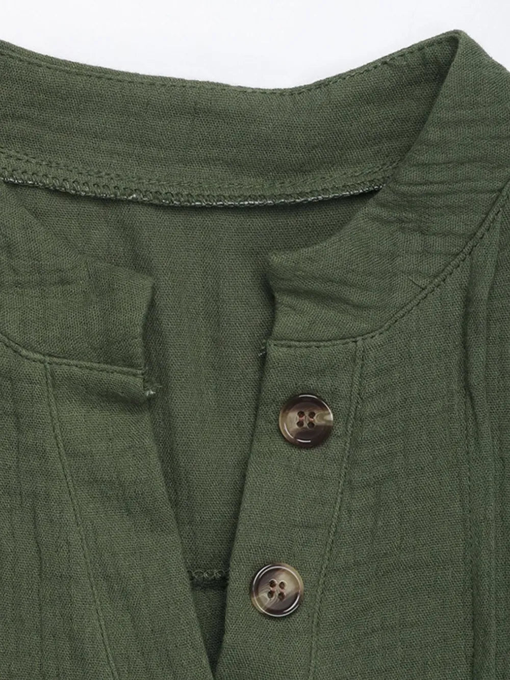 0bd93b85-cb56-4121-8968-910daa6af032-Max