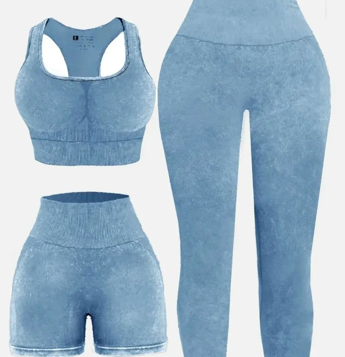 0e556f1e-a9ea-4fa5-9e5f-a60f963661a4-Max