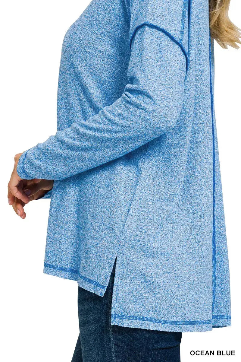 0ed3b238849749f89ac460cfa5fd2e30-Max-Origin