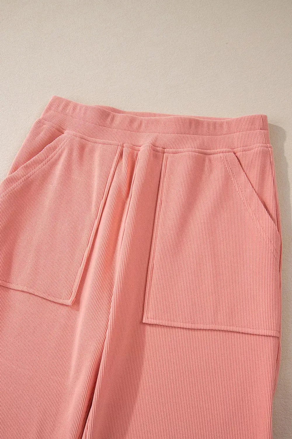 0f539f51-79c2-4c0a-b530-e2b773ea46dc-Max-Origin