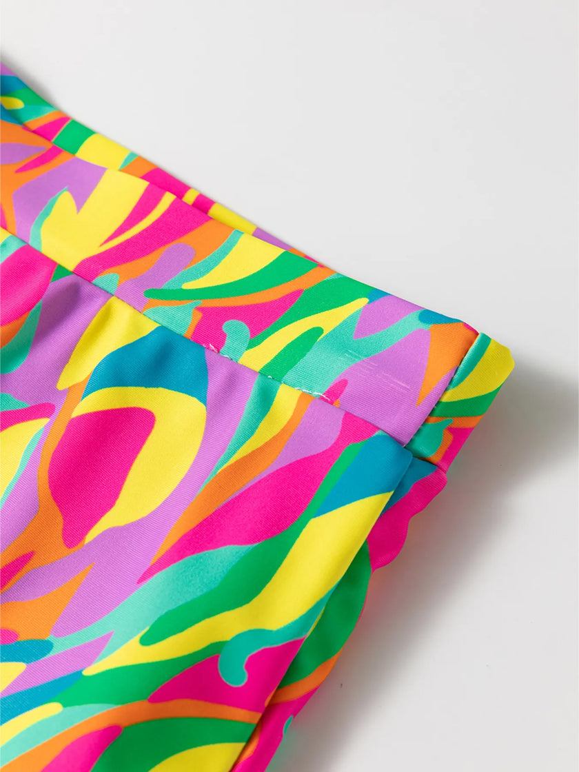 0fec71abd0784f06afa362f6e1e4f363-Max-Origin