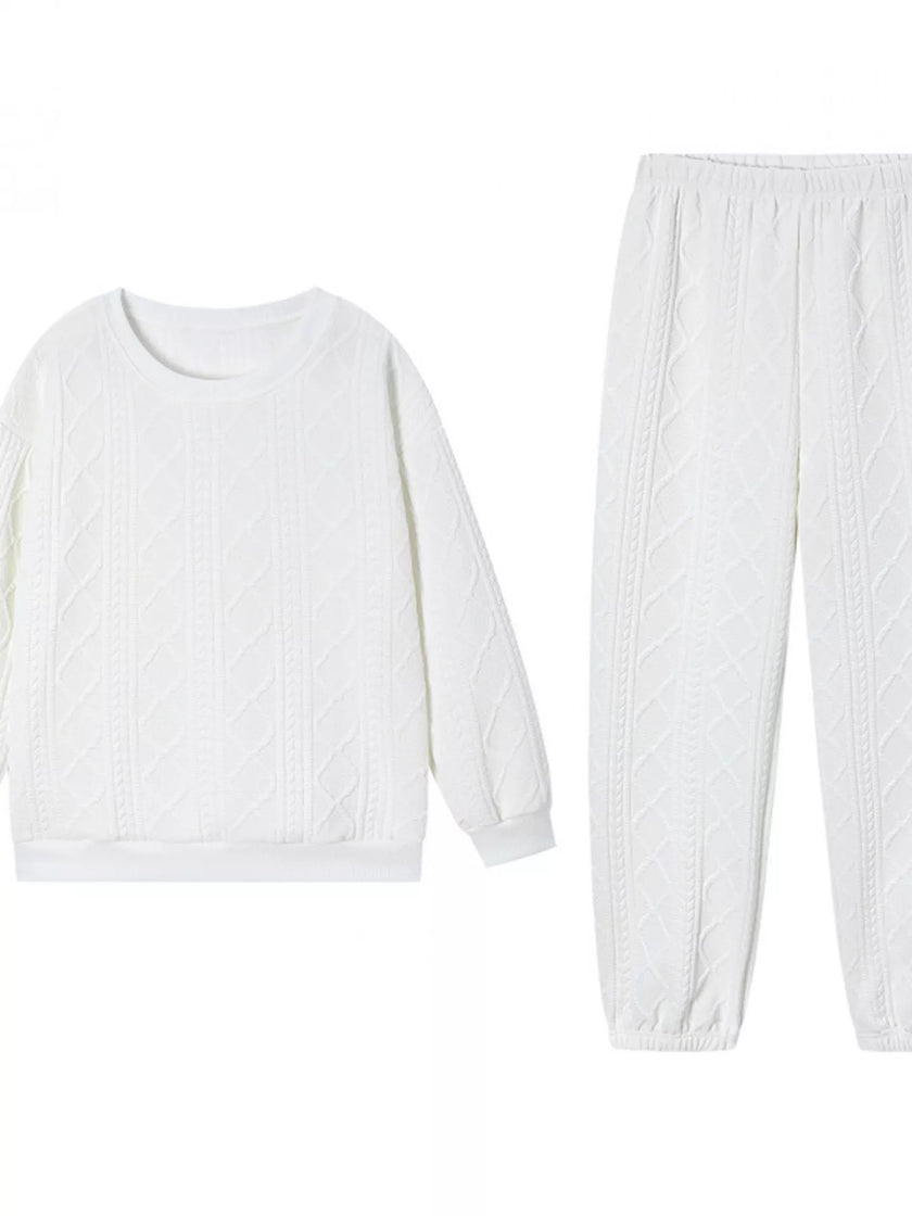 102228b2316e4b059f8d779988d20439-Max-Origin