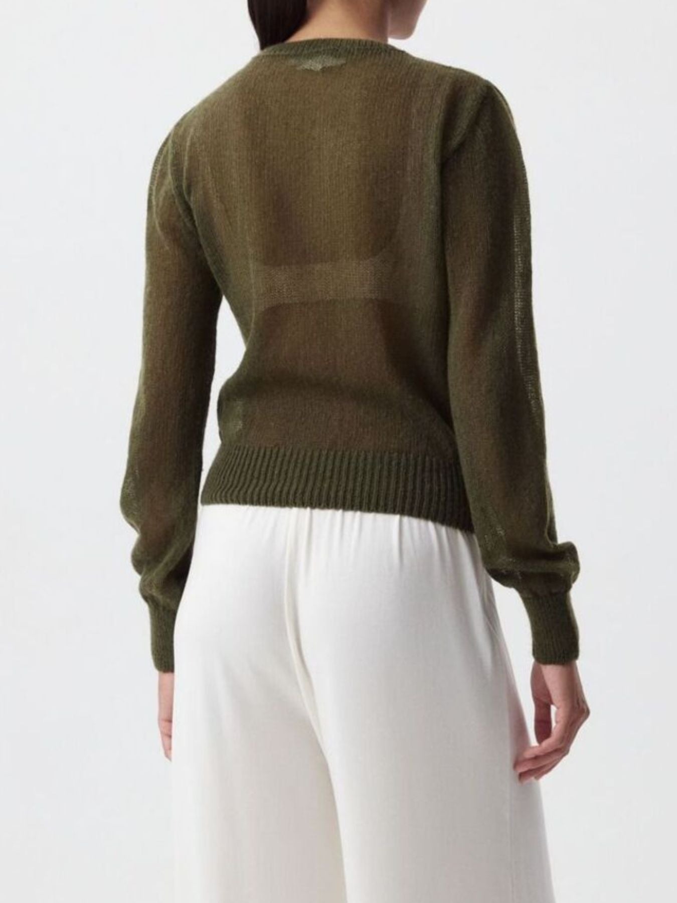 10459bd6-79e0-44d7-8099-781fba52515c-Max