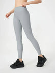 Millennia High Waist Active Leggings  Style Ratio