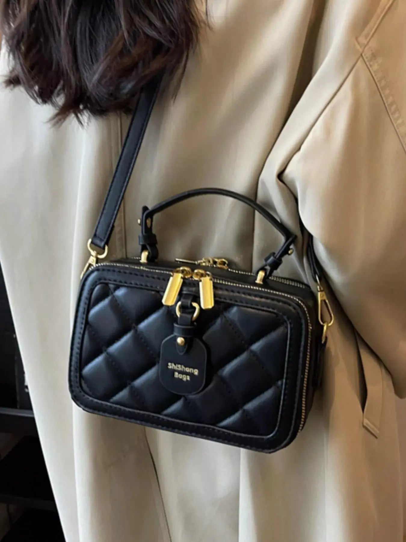 109ab905-2466-43cd-86a0-a22e34105976-Max-Origin