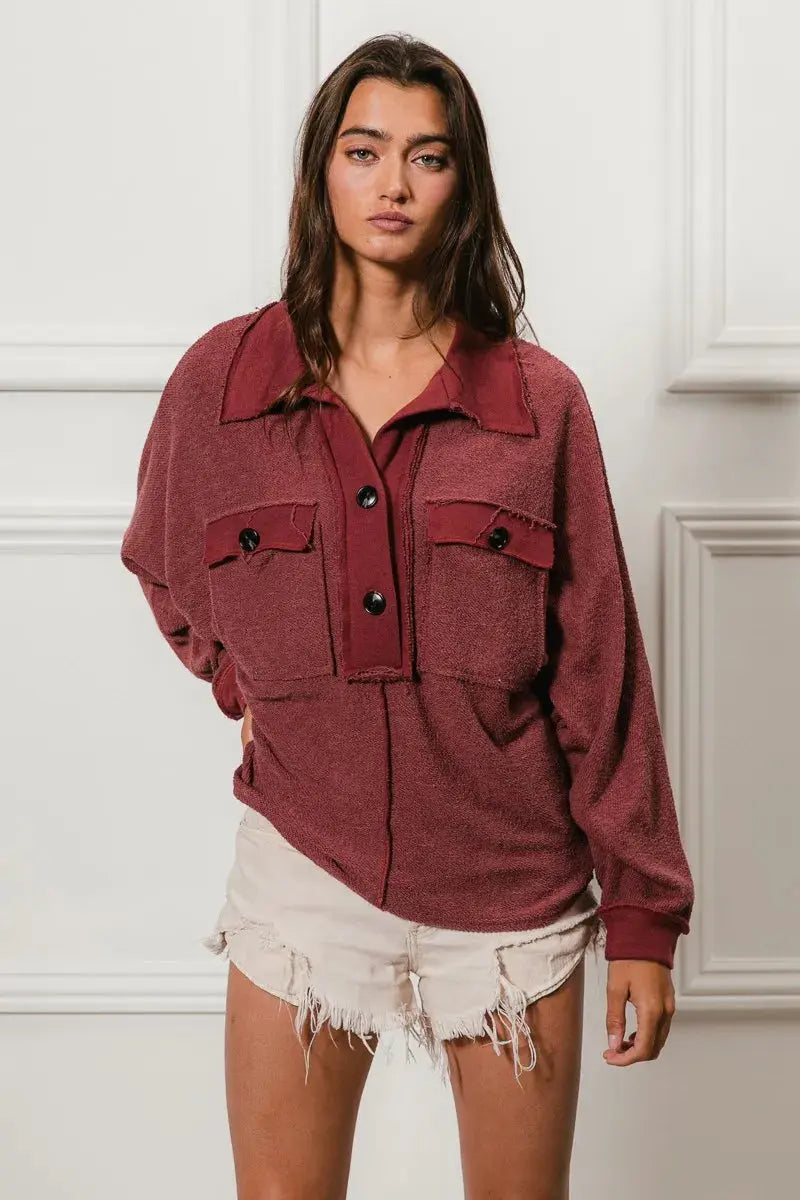 10ebe5cbb14a41b78a058785bf60b75f-Max-Origin